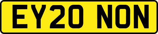 EY20NON