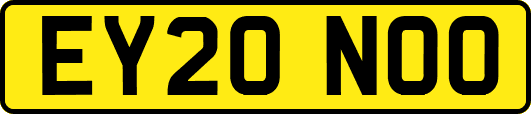 EY20NOO