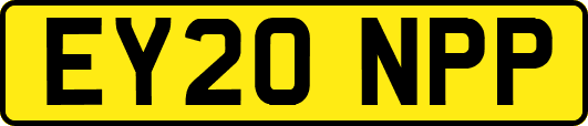 EY20NPP