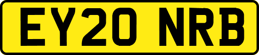 EY20NRB