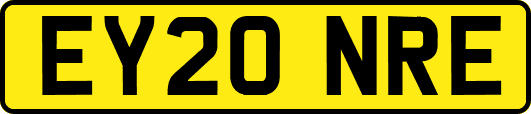 EY20NRE