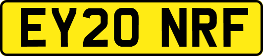 EY20NRF