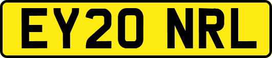 EY20NRL