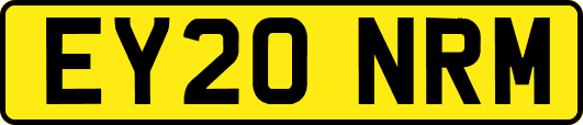 EY20NRM