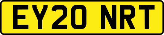 EY20NRT