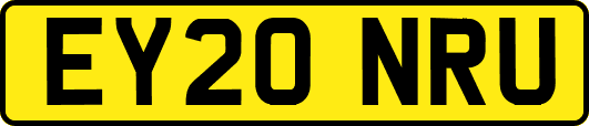 EY20NRU