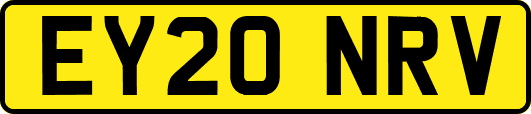 EY20NRV