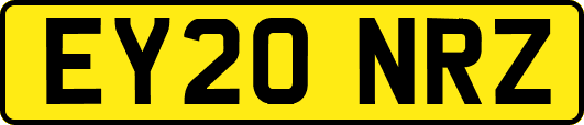 EY20NRZ