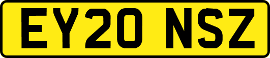 EY20NSZ