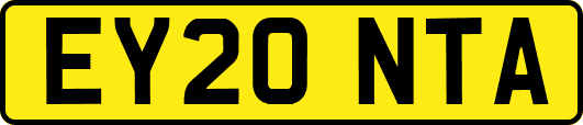 EY20NTA