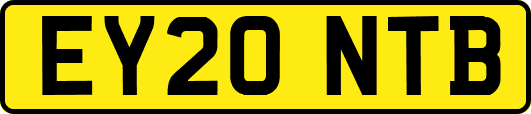 EY20NTB