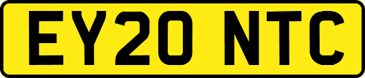 EY20NTC