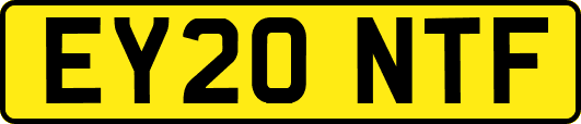 EY20NTF