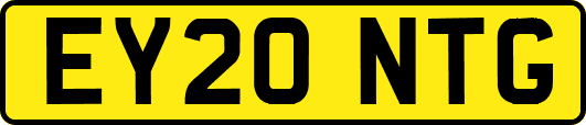 EY20NTG