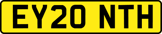 EY20NTH