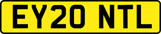 EY20NTL