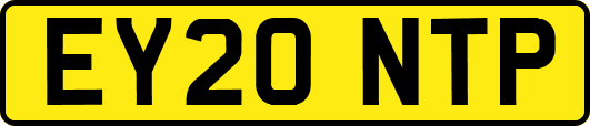 EY20NTP