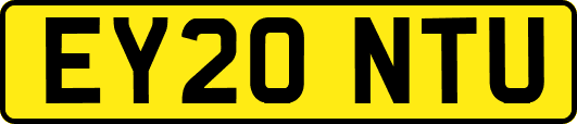 EY20NTU