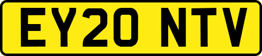EY20NTV