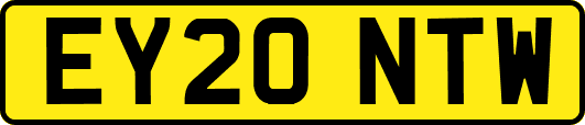 EY20NTW