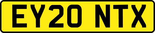 EY20NTX