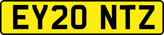 EY20NTZ
