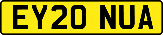 EY20NUA