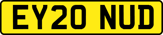 EY20NUD