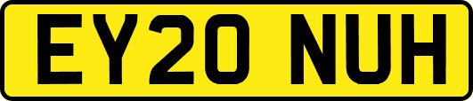 EY20NUH