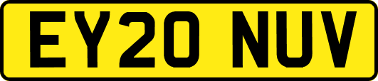 EY20NUV