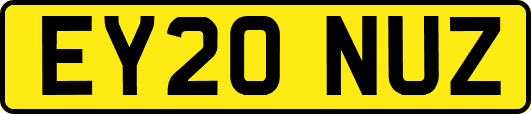 EY20NUZ