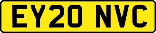EY20NVC