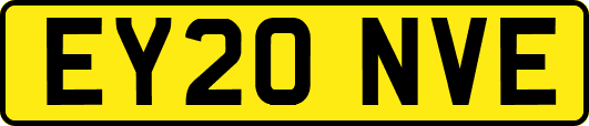 EY20NVE