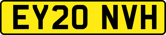 EY20NVH