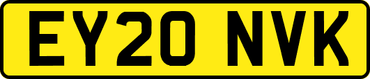 EY20NVK