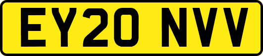 EY20NVV