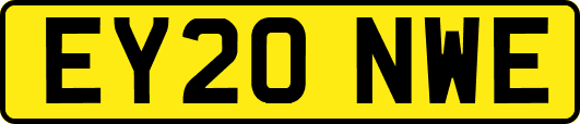 EY20NWE