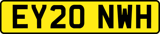EY20NWH