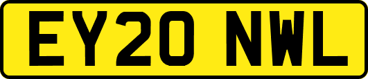 EY20NWL