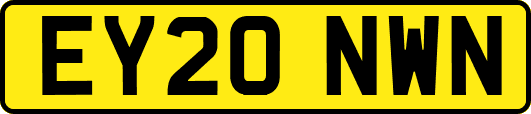 EY20NWN