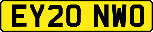 EY20NWO
