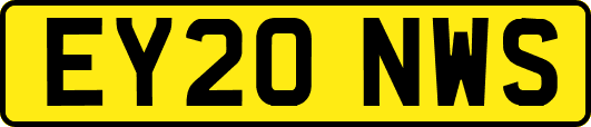 EY20NWS