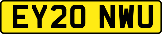 EY20NWU