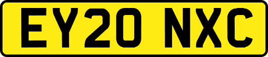 EY20NXC