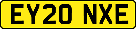 EY20NXE
