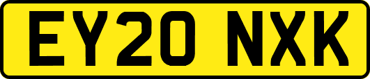 EY20NXK