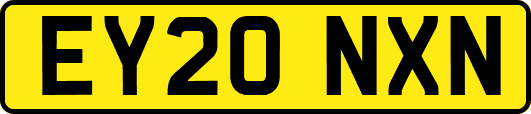 EY20NXN