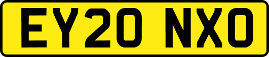 EY20NXO