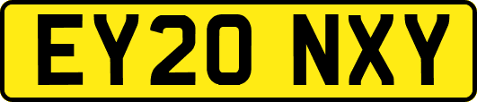 EY20NXY