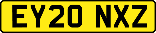 EY20NXZ